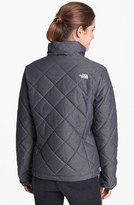 Thumbnail for your product : The North Face 'Jamee' Insulated Jacket