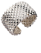 Thumbnail for your product : Sterling Silver Bracelet