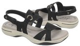 Thumbnail for your product : LifeStride Women's Character Sandal