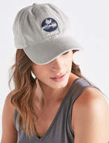 Thumbnail for your product : Lucky Brand WOODSTOCK HAT