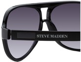 Thumbnail for your product : Steve Madden S3055