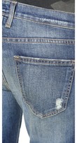 Thumbnail for your product : Current/Elliott The Fling Jeans