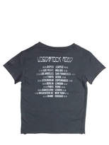 Thumbnail for your product : Zadig & Voltaire Woodstock Printed Cotton Jersey T-Shirt