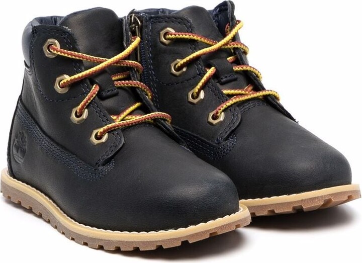 kids timberland boots sale