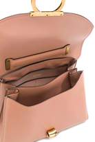 Thumbnail for your product : Ferragamo satchell bag