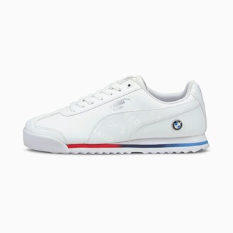 bmw takkies
