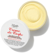 Thumbnail for your product : Kiehl's Creme de Corps Whipped Body Butter 226ml