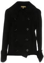 Thumbnail for your product : Michael Kors COLLECTION Jacket