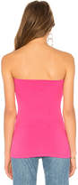 Thumbnail for your product : Susana Monaco Strapless Tube Top
