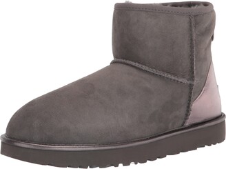 discounted ugg boots uk