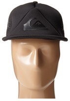 Thumbnail for your product : Quiksilver New Wave Hat