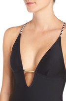 Thumbnail for your product : Ted Baker Women's One-Piece Swimsuit