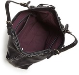 Thumbnail for your product : Etienne Aigner Charlotte Convertible Tote