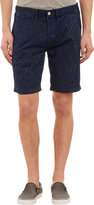 Thumbnail for your product : Paul Smith Bermuda Shorts