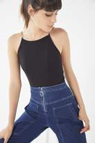 Thumbnail for your product : Urban Outfitters Eva Chain Strap Tank Top