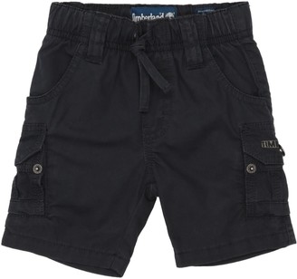 Timberland Shorts & Bermuda Shorts