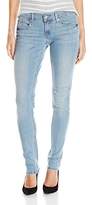 Thumbnail for your product : Levi's Women's 524 Skinny Jean