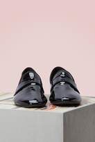 Thumbnail for your product : Repetto Maestro Loafers