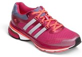 Thumbnail for your product : adidas 'Supernova Glide 5' Running Shoe (Women)