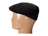 Thumbnail for your product : Stacy Adams Knit Ivy Cap