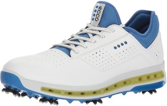 ecco golf canada