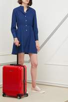 Thumbnail for your product : Rimowa Salsa Air ultralight cabin multiwheel luggage - 38L