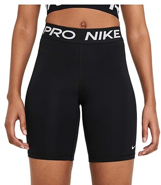 nike spandex sale