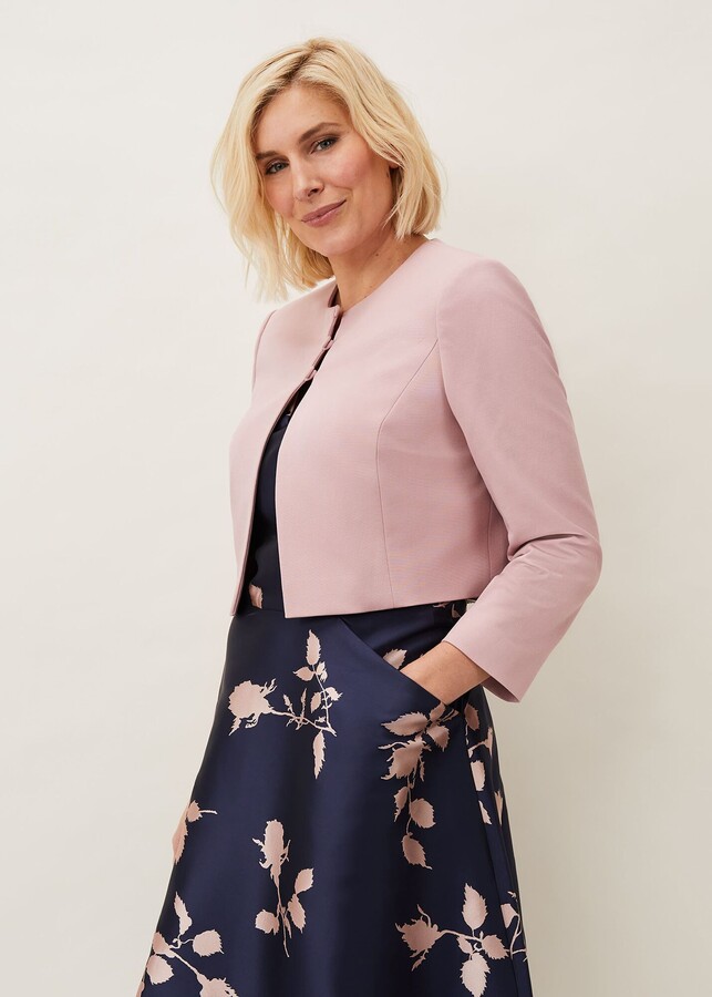 mountain warehouse ski jacket