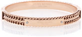 Thumbnail for your product : Henri Bendel No. 7 ID Bangle Bracelet