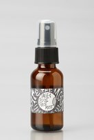 Thumbnail for your product : Urban Outfitters Fat And The Moon Sage & Rose Face Mist