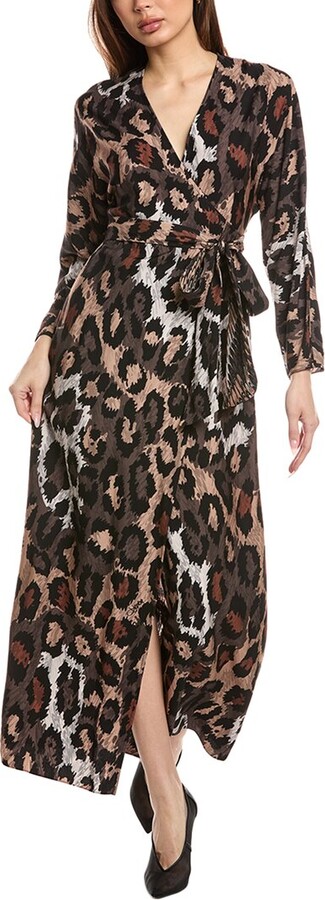 Babette Reversible Dress