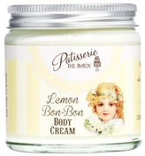 Thumbnail for your product : Rose & Co Patisserie De Bain Body Cream 120ml