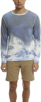Thumbnail for your product : Sol Angeles Hurricane Pullover