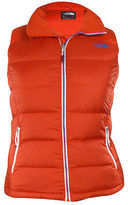 Thumbnail for your product : The North Face Women's Village Nuptse Vest