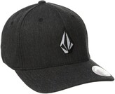 Thumbnail for your product : Volcom Men's Full Stone Xfit HAT