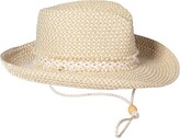 Thumbnail for your product : Eric Javits Jacquelyn Squishee® Sun Hat