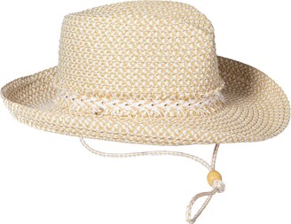 Eric Javits Jacquelyn Squishee® Sun Hat