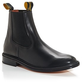blundstone bloomingdales