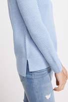 Thumbnail for your product : Sportscraft Manly Wool Blend Rib Knit