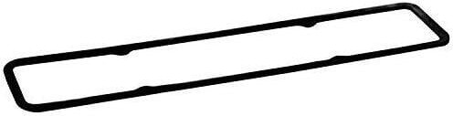 Pro-Form Proform 66001 Valve Cover Gasket