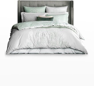Togas Comforters & Duvets | ShopStyle