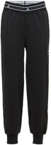 Thumbnail for your product : adidas by Stella McCartney Asmc Sweat Pants