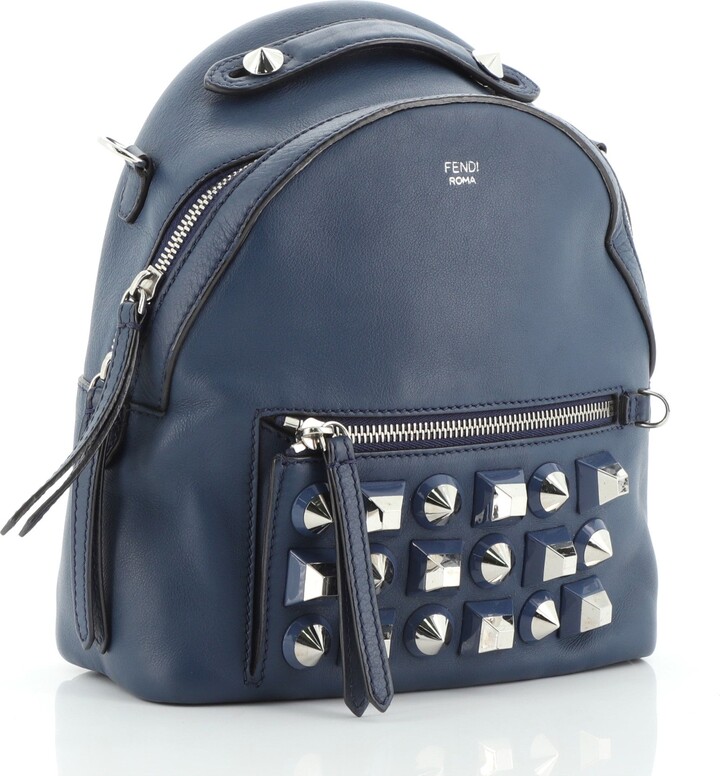 Fendi Women's Backpacks | Shop the world's largest collection of fashion |  ShopStyle
