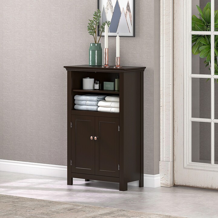 https://img.shopstyle-cdn.com/sim/a0/13/a01388c62c2eccb575bb6c48db7000c3_best/utex-bathroom-floor-cabinet-free-standing-storage-cabinet-wood-storage-organizer-for-bathroom-bedroom-living-room-white.jpg