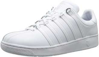 k swiss classic black mens