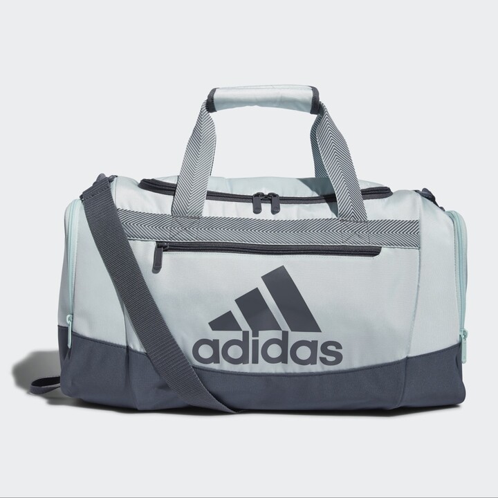 Adidas Duffle Bag | Shop The Largest Collection | ShopStyle