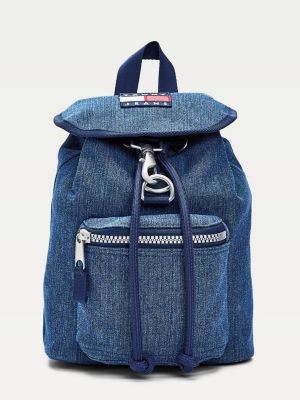 tommy jean backpack