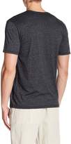 Thumbnail for your product : Rip Curl Snapa Mock Twist Tee