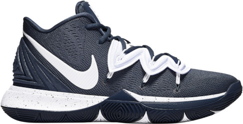kyrie 5 tennis shoes