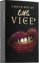 Thumbnail for your product : Urban Decay Little Vices Lipstick Kit